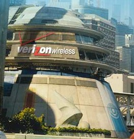 verzionbuildings.jpg