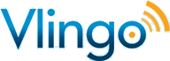 vlingoblackberry.gif