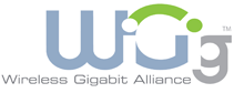 wga-logo.gif