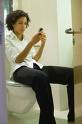 womancellphonetoilet.jpg
