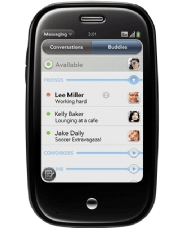 165610-palmpre-large_180.gif.jpg