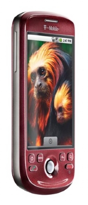 167090-167084-t-mobilemytouch_merlot-ape_wht_180_original.jpg