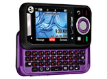36738_Moto_Rival_A455_Prpl_Angld_Lft_Opn_156x116.jpg