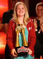 38660-lo-Text_Champ_01.jpg