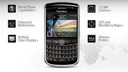 BlackBerry-Tour-9630.jpg
