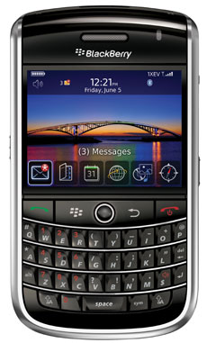 Blackberry_tour_230.jpg