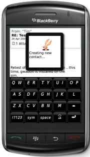 Copy of gwabbit_BB3.jpg