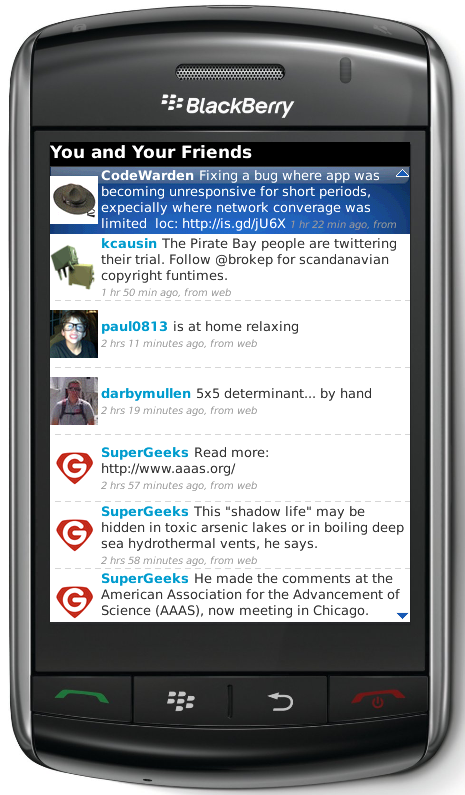 Friends Timeline.png