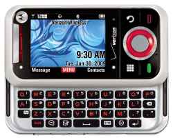 Motorola_RivalH4Web.jpg