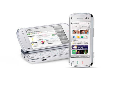 Nokia_N97_group_05_lowres.jpg