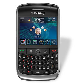 Tmoblackberrycurve8900.jpg