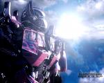 TransformersRevengeofTHEFAllen.jpg