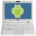 androidnetbok.jpg