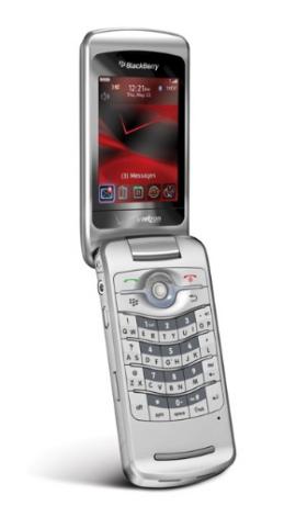 bb_flip_270x471.jpg