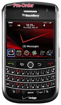 blackberry tour.jpg