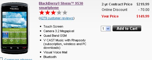 blackberrystormpricereductionverizon.jpg