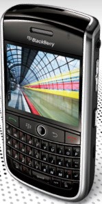 blackberrytour.jpg