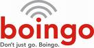 boingo.jpg
