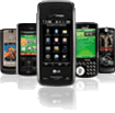 browse_games_phone_thumb.gif