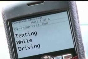 caranddrivertextingwhiledriving.jpg