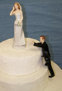 cellphonebride.JPG