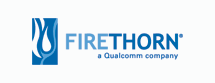 firethorn.gif