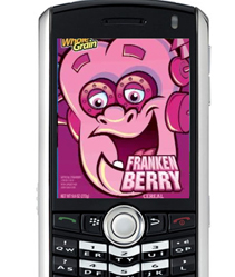 frankenberry.jpg
