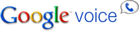 googlevoice-logo.png