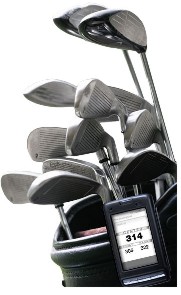 gpsgolfshot.jpg