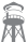gt_logo.png