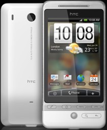 htc hero.jpg