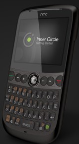 htcsnap.jpg