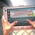 img_l3_pod_smartbook2.jpg