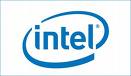 Nokia & Intel Partner for Future Mobile Devices