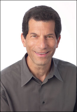 jon-rubinstein1.jpg