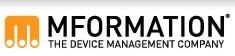 mformationlogo.jpg