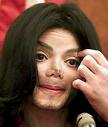 michaeljackson.jpg