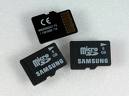 microSD.jpg