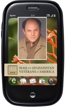 palm-pre-jason alexander.jpg