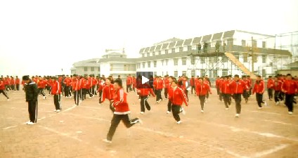 palmprekungurehearsal.jpg