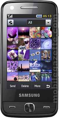 samsung-m8910-pixon-12-front.jpg