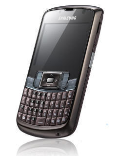 samsung_omnia_pro_b7320.jpg