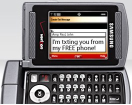 samsungalias.jpg