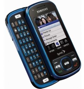 sprint-samsung-exclaim-qwerty-phone_270x285.jpg