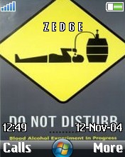 2-167295-5023.jpg