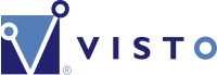 200px-Logo_visto.svg.png