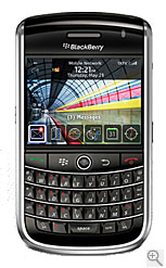 BlackBerryTour.jpg