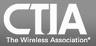 CTIA Logo.jpg