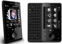 HTC Touch Diamond, Touch Pro.jpg