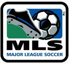 MajorLeagueSoccer.jpg